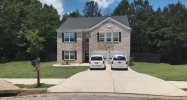 12026 GUELPH CIR Hampton, GA 30228 - Image 17368266