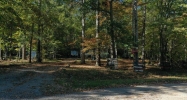 403 POSSUM PT DR Eatonton, GA 31024 - Image 17368264