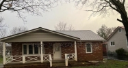 310 E DENT ST Ironton, MO 63650 - Image 17368288