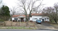 1771 Logtown Rd Yatesville, GA 31097 - Image 17368268