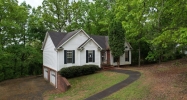 14 SASSAFRAS TRL NE Cartersville, GA 30121 - Image 17368269