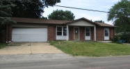 12015 Mendoza Ave Saint Louis, MO 63138 - Image 17368299