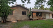 1813 Robin Hood Dr Thief River Falls, MN 56701 - Image 17368248