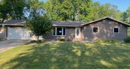 108 Knollwood Dr Redwood Falls, MN 56283 - Image 17368249