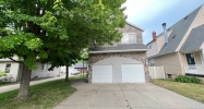 5871 Westpoint St Taylor, MI 48180 - Image 17368204