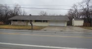 4167 N River Rd Fort Gratiot, MI 48059 - Image 17368203