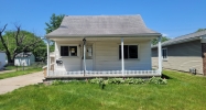 23675 Willard Ave Warren, MI 48089 - Image 17368202