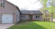 4046 Farrel Rd Hastings, MI 49058 - Image 17368201