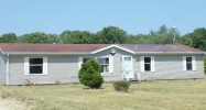 7663 N Musson Rd Six Lakes, MI 48886 - Image 17368200