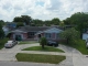 16110 SW 107TH PL Miami, FL 33157 - Image 17368388