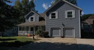 6400 CRYSLER CT Kansas City, MO 64133 - Image 17368313