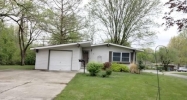 207 E PACIFIC DR Belton, MO 64012 - Image 17368309