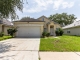 8037 WELBECK LN Jacksonville, FL 32244 - Image 17368357