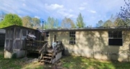 3204 OAK RIDGE RD Vicksburg, MS 39183 - Image 17368362