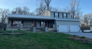 125 DENISE DR Speedwell, TN 37870 - Image 17368393