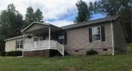 5017 BROWNTOWN RD Chattanooga, TN 37415 - Image 17368397