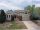 1755 LEOTI DR Colorado Springs, CO 80915 - Image 17368311
