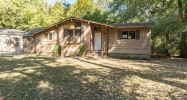 8070 CEDAR HILL LN Olive Branch, MS 38654 - Image 17368365