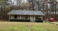 1035 MT PISGAH RD NW Mantachie, MS 38855 - Image 17368366