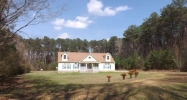 615 SPRINGRIDGE TRL SE Bogue Chitto, MS 39629 - Image 17368367