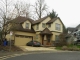 9415 NE RIVER POINT CIR Portland, OR 97211 - Image 17368317