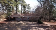 250 LISA CIR Madison, MS 39110 - Image 17368368