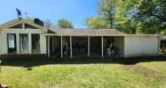 425 24TH AVE N Columbus, MS 39705 - Image 17368371