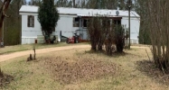 11 DEES HOME RD Laurel, MS 39443 - Image 17368370