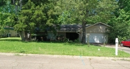 359 SHARON HILLS DR Jackson, MS 39212 - Image 17368372