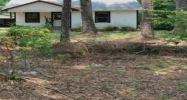 5041 OLD NATCHEZ RD Hazlehurst, MS 39083 - Image 17368327