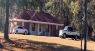 63 BRANDON BAY RD Tylertown, MS 39667 - Image 17368329