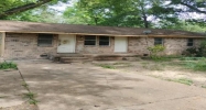 2716 RUTLEDGE AVE Jackson, MS 39213 - Image 17368331