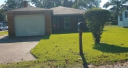 239 Jackson Clarksdale, MS 38614 - Image 17368332