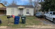 413 COLLEGE STREET Natchez, MS 39120 - Image 17368334