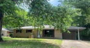 308 Enoch Ave Tupelo, MS 38801 - Image 17368338