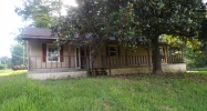 5061 Anding Oil City Rd Bentonia, MS 39040 - Image 17368340