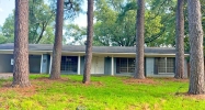 1106 Greenbriar St Jackson, MS 39211 - Image 17368336