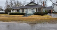 124 Station St Shubuta, MS 39360 - Image 17368386