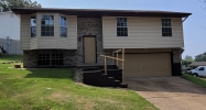 1125 Oregon Trails Dr Imperial, MO 63052 - Image 17368308