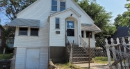 1909 Bloomfield Rd Cape Girardeau, MO 63703 - Image 17368307