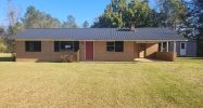 740 Davis Rd De Kalb, MS 39328 - Image 17368387