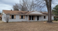 452 Louisa St Pearl, MS 39208 - Image 17368354