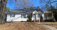 7123 Church St Potts Camp, MS 38659 - Image 17368385