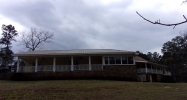 1090 Mallette Cir Magnolia, MS 39652 - Image 17368384