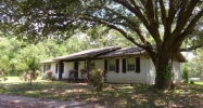 24 John Griffith Rd Laurel, MS 39443 - Image 17368383