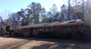 1681 Magnolia Dr Monticello, MS 39654 - Image 17368382