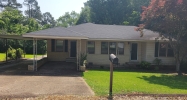 528 Henley Ave Philadelphia, MS 39350 - Image 17368381