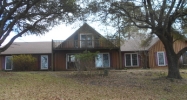 11755 Highway 82 Greenwood, MS 38930 - Image 17368380