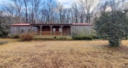 10064 Dummyline Rd Batesville, MS 38606 - Image 17368378