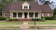 300 Monterey Dr Clinton, MS 39056 - Image 17368377